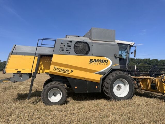 Другая Другая, объемом двигателя 7.4 л и пробегом 5 тыс. км за 50000 $, фото 5 на Automoto.ua