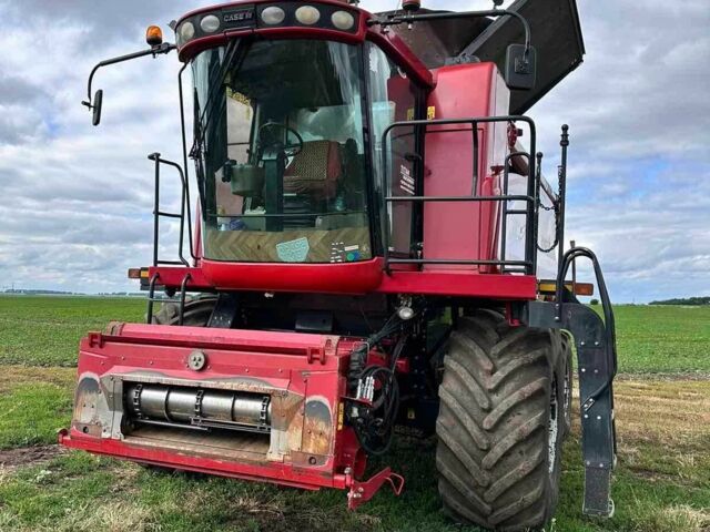 Другая Другая, объемом двигателя 0 л и пробегом 0 тыс. км за 75000 $, фото 7 на Automoto.ua