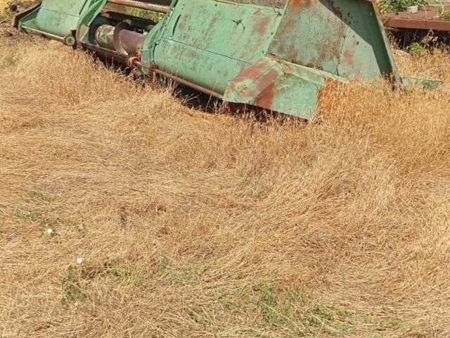 Другая Другая, объемом двигателя 1.5 л и пробегом 1 тыс. км за 6700 $, фото 7 на Automoto.ua