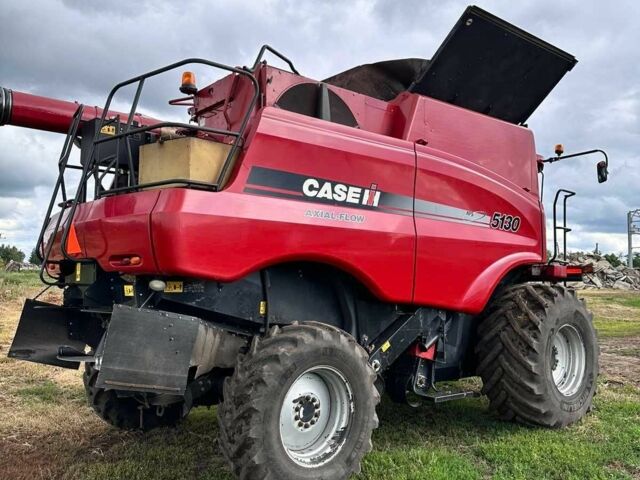 Другая Другая, объемом двигателя 0 л и пробегом 0 тыс. км за 75000 $, фото 5 на Automoto.ua