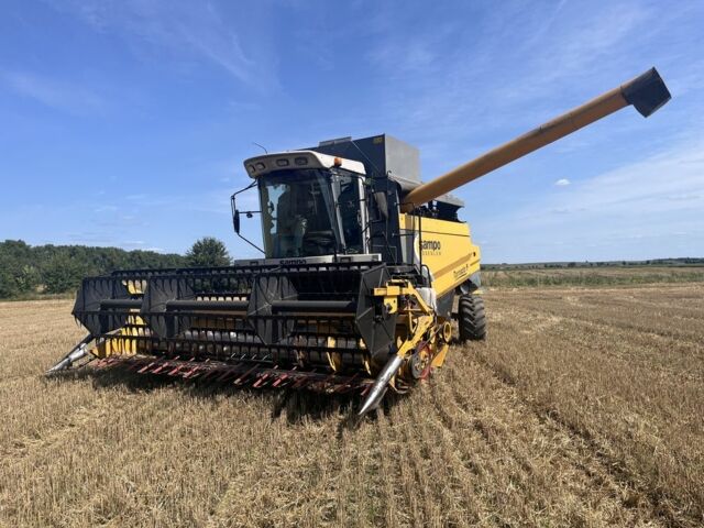 Другая Другая, объемом двигателя 7.4 л и пробегом 5 тыс. км за 50000 $, фото 1 на Automoto.ua