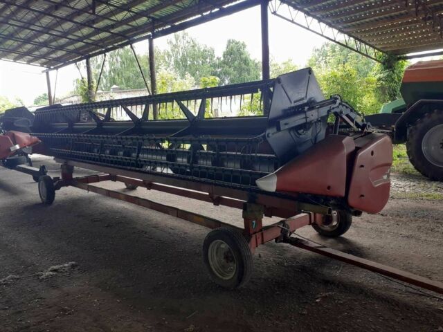 Другая Другая, объемом двигателя 0 л и пробегом 0 тыс. км за 75000 $, фото 9 на Automoto.ua