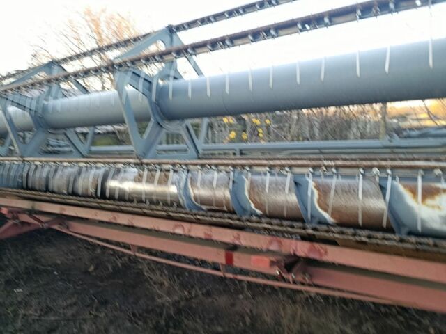 Другая Другая, объемом двигателя 0 л и пробегом 0 тыс. км за 32000 $, фото 5 на Automoto.ua