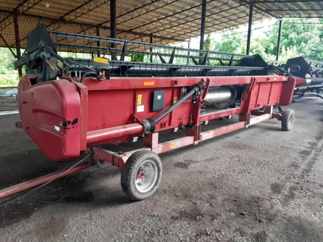 Другая Другая, объемом двигателя 0 л и пробегом 0 тыс. км за 75000 $, фото 11 на Automoto.ua