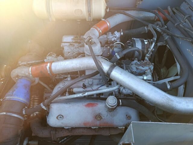 Другая Другая, объемом двигателя 0 л и пробегом 0 тыс. км за 32000 $, фото 3 на Automoto.ua