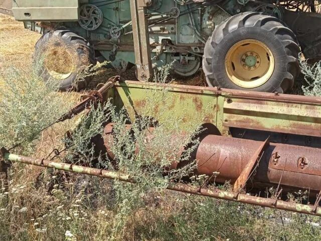 Другая Другая, объемом двигателя 1.5 л и пробегом 1 тыс. км за 6700 $, фото 3 на Automoto.ua