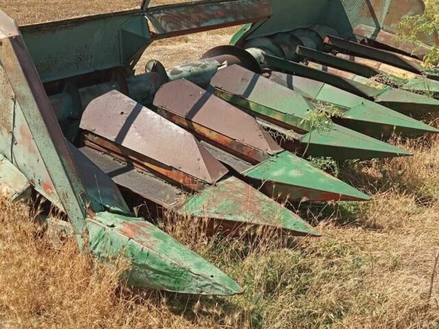 Другая Другая, объемом двигателя 1.5 л и пробегом 1 тыс. км за 6700 $, фото 2 на Automoto.ua