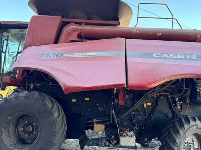 Другая Другая, объемом двигателя 0 л и пробегом 0 тыс. км за 141626 $, фото 2 на Automoto.ua