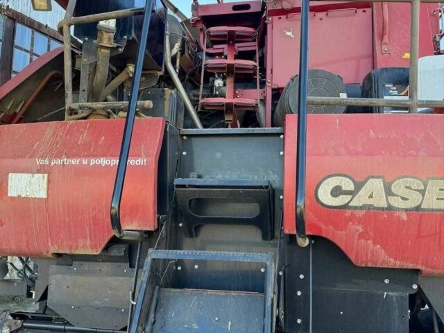 Другая Другая, объемом двигателя 0 л и пробегом 0 тыс. км за 141626 $, фото 9 на Automoto.ua