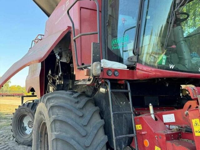 Другая Другая, объемом двигателя 0 л и пробегом 0 тыс. км за 141626 $, фото 1 на Automoto.ua