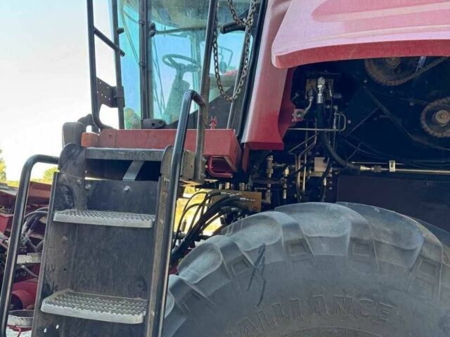 Другая Другая, объемом двигателя 0 л и пробегом 0 тыс. км за 141626 $, фото 4 на Automoto.ua