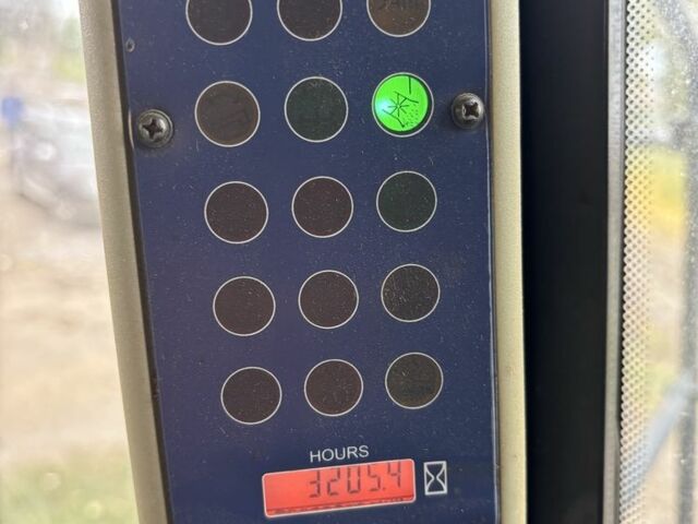 Другая Другая, объемом двигателя 0 л и пробегом 3 тыс. км за 48000 $, фото 5 на Automoto.ua