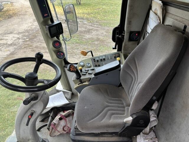 Другая Другая, объемом двигателя 0 л и пробегом 3 тыс. км за 48000 $, фото 4 на Automoto.ua