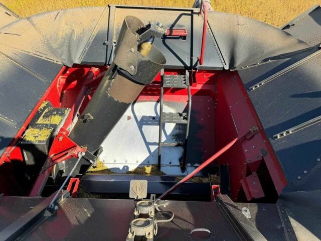 Інша Інша, об'ємом двигуна 8.7 л та пробігом 0 тис. км за 139635 $, фото 5 на Automoto.ua