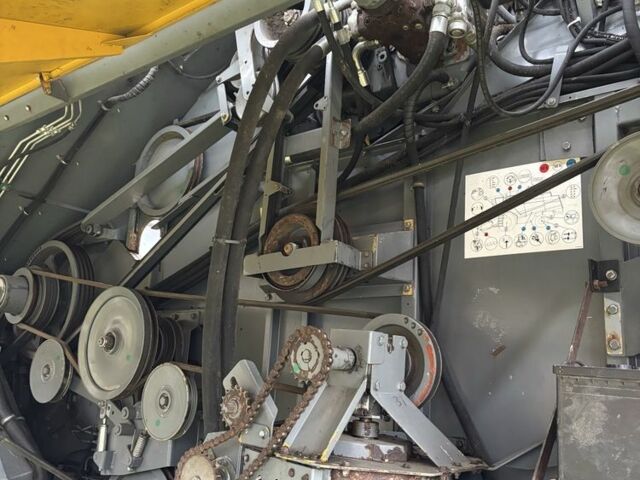 Другая Другая, объемом двигателя 0 л и пробегом 3 тыс. км за 48000 $, фото 19 на Automoto.ua