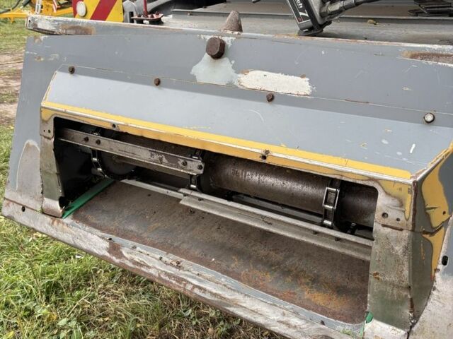 Другая Другая, объемом двигателя 0 л и пробегом 3 тыс. км за 48000 $, фото 21 на Automoto.ua