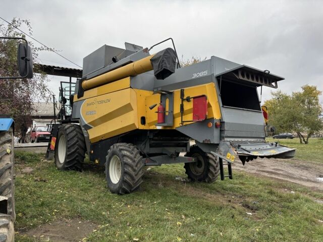 Другая Другая, объемом двигателя 0 л и пробегом 3 тыс. км за 48000 $, фото 1 на Automoto.ua