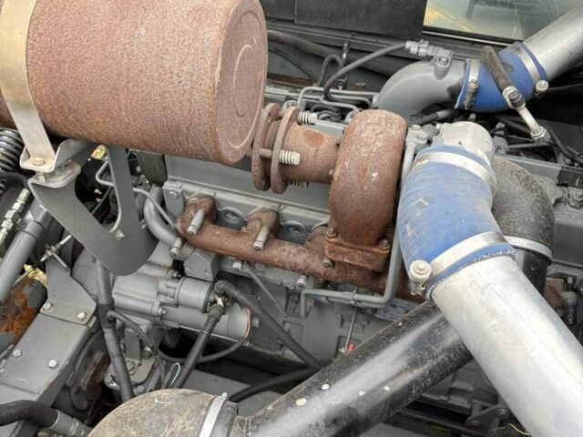 Другая Другая, объемом двигателя 0 л и пробегом 3 тыс. км за 48000 $, фото 11 на Automoto.ua