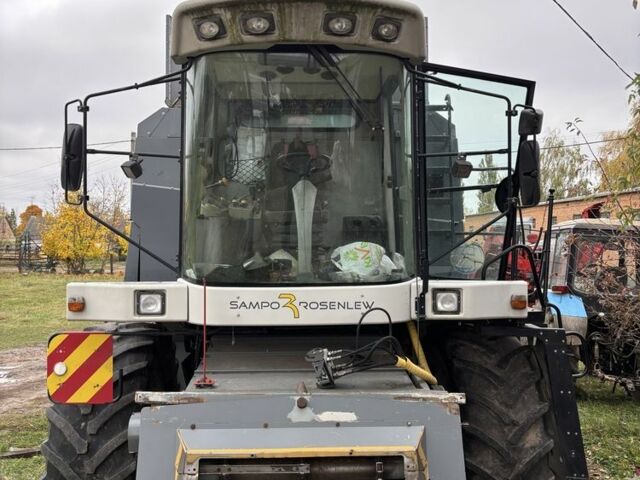 Другая Другая, объемом двигателя 0 л и пробегом 3 тыс. км за 48000 $, фото 2 на Automoto.ua