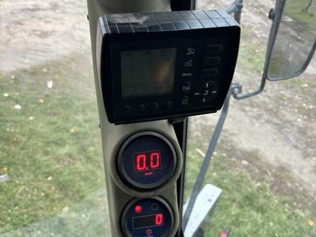 Другая Другая, объемом двигателя 0 л и пробегом 3 тыс. км за 48000 $, фото 6 на Automoto.ua