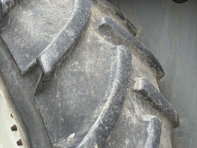 Другая Другая, объемом двигателя 0 л и пробегом 3 тыс. км за 48000 $, фото 20 на Automoto.ua