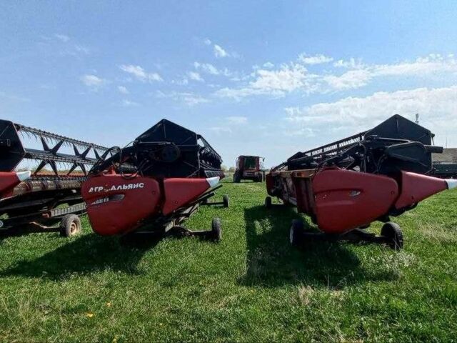 Другая Другая, объемом двигателя 0 л и пробегом 0 тыс. км за 94429 $, фото 8 на Automoto.ua