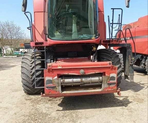 Другая Другая, объемом двигателя 0 л и пробегом 0 тыс. км за 94429 $, фото 2 на Automoto.ua