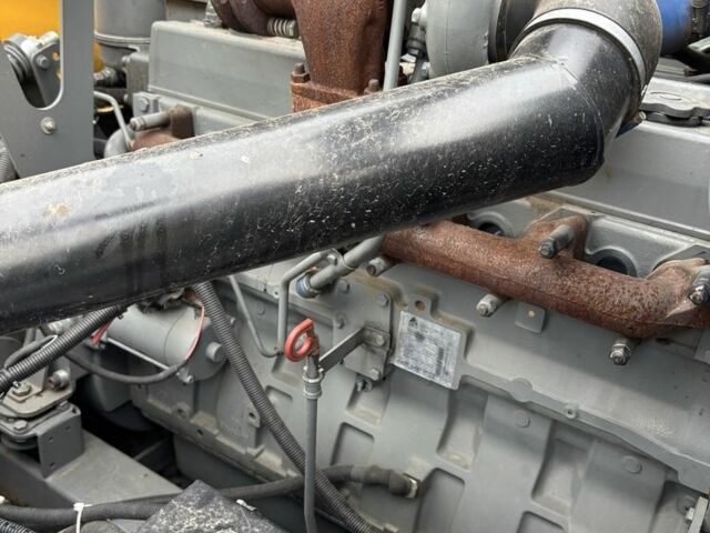 Другая Другая, объемом двигателя 0 л и пробегом 3 тыс. км за 48000 $, фото 9 на Automoto.ua