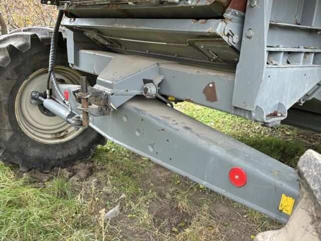 Другая Другая, объемом двигателя 0 л и пробегом 3 тыс. км за 48000 $, фото 23 на Automoto.ua