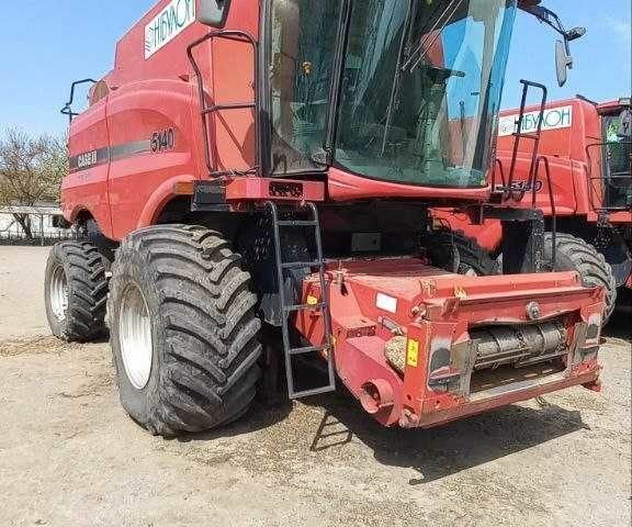 Другая Другая, объемом двигателя 0 л и пробегом 0 тыс. км за 94429 $, фото 1 на Automoto.ua