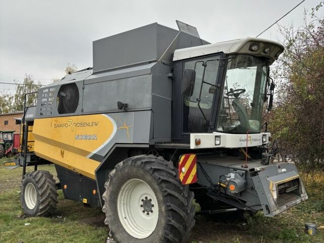 Другая Другая, объемом двигателя 0 л и пробегом 3 тыс. км за 48000 $, фото 3 на Automoto.ua