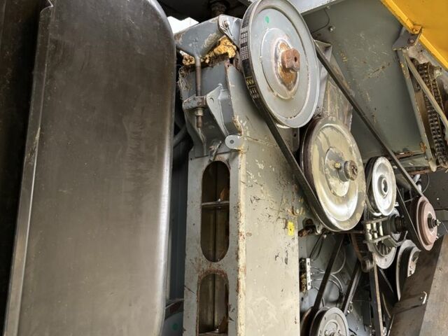 Другая Другая, объемом двигателя 0 л и пробегом 3 тыс. км за 48000 $, фото 13 на Automoto.ua