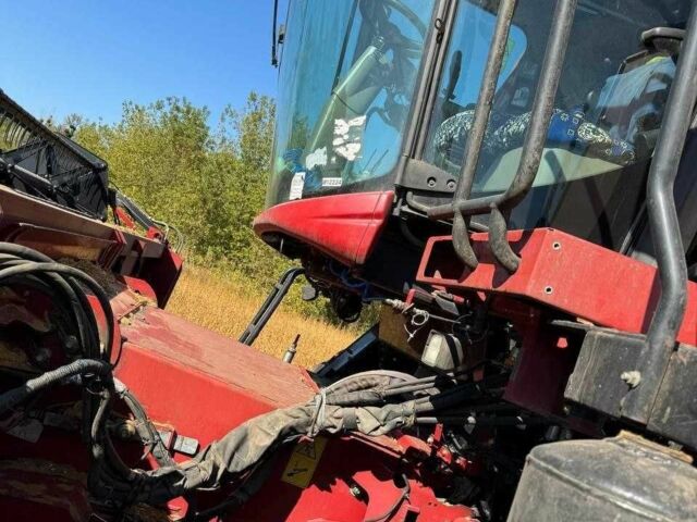 Інша Інша, об'ємом двигуна 8.7 л та пробігом 0 тис. км за 139635 $, фото 1 на Automoto.ua