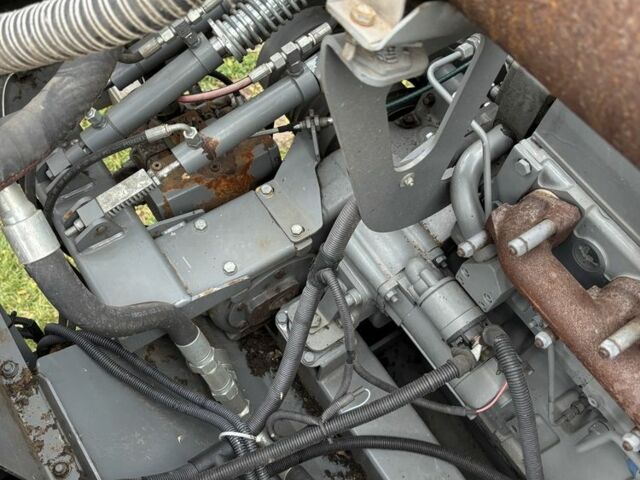 Другая Другая, объемом двигателя 0 л и пробегом 3 тыс. км за 48000 $, фото 12 на Automoto.ua