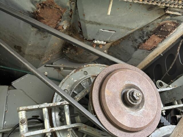 Другая Другая, объемом двигателя 0 л и пробегом 3 тыс. км за 48000 $, фото 15 на Automoto.ua