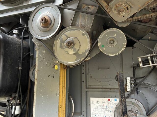 Другая Другая, объемом двигателя 0 л и пробегом 3 тыс. км за 48000 $, фото 14 на Automoto.ua