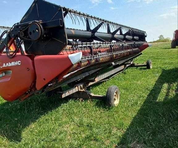 Другая Другая, объемом двигателя 0 л и пробегом 0 тыс. км за 94429 $, фото 10 на Automoto.ua