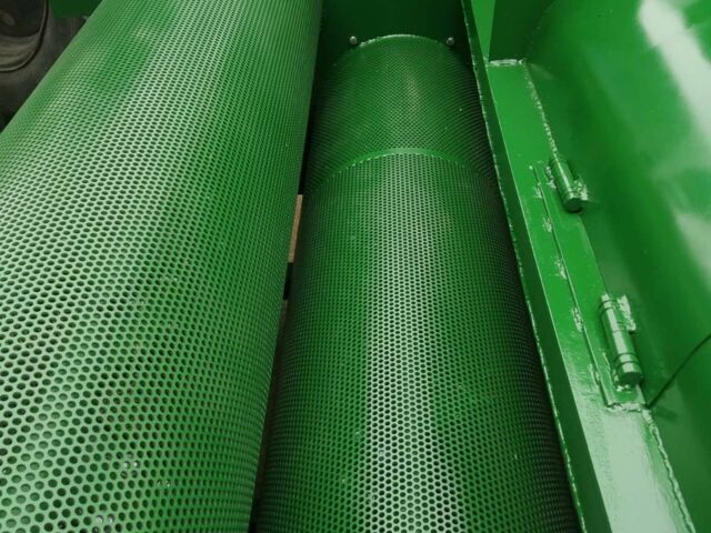 Другая Другая, объемом двигателя 0 л и пробегом 0 тыс. км за 4248 $, фото 11 на Automoto.ua