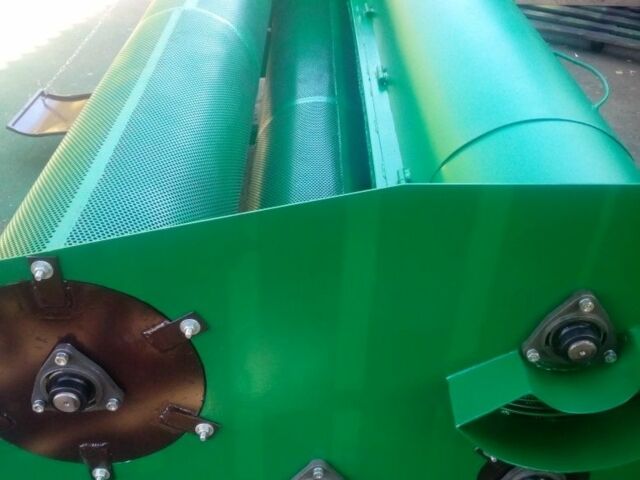 Другая Другая, объемом двигателя 0 л и пробегом 0 тыс. км за 4248 $, фото 3 на Automoto.ua