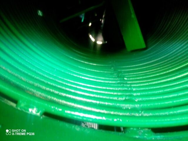 Другая Другая, объемом двигателя 0 л и пробегом 0 тыс. км за 4248 $, фото 9 на Automoto.ua