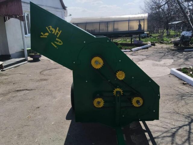 Другая Другая, объемом двигателя 0 л и пробегом 0 тыс. км за 3568 $, фото 3 на Automoto.ua