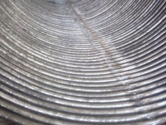 Другая Другая, объемом двигателя 0 л и пробегом 0 тыс. км за 4248 $, фото 7 на Automoto.ua