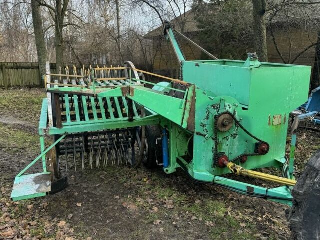 Другая Другая, объемом двигателя 0 л и пробегом 0 тыс. км за 7317 $, фото 4 на Automoto.ua