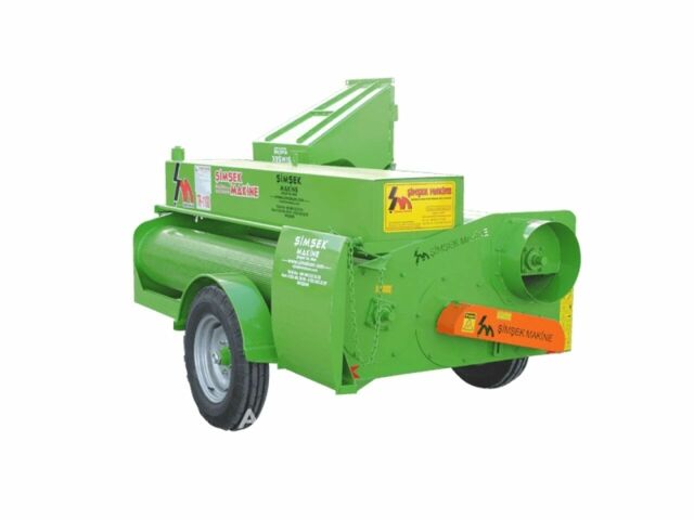 Другая Другая, объемом двигателя 0 л и пробегом 0 тыс. км за 16452 $, фото 2 на Automoto.ua