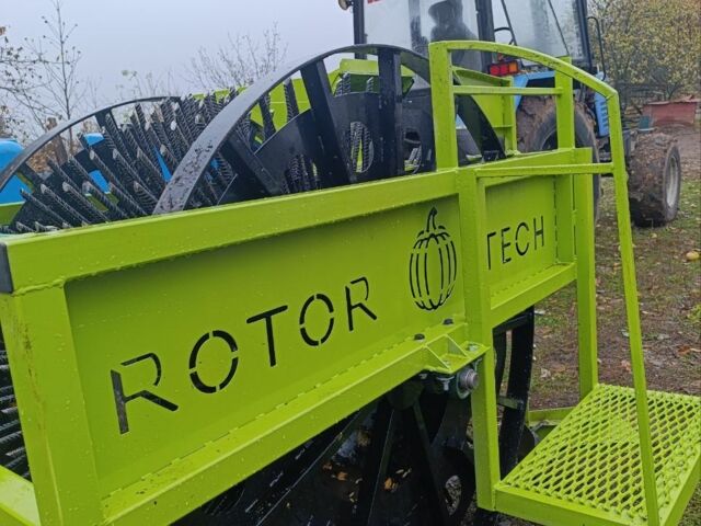 Інша Інша, об'ємом двигуна 3 л та пробігом 11 тис. км за 10474 $, фото 4 на Automoto.ua