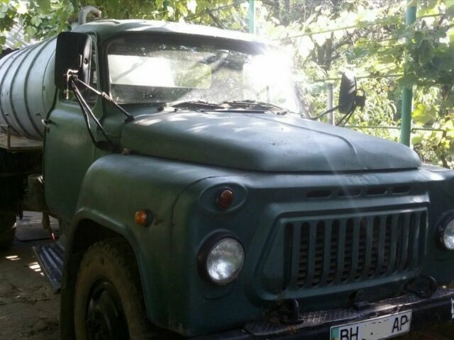 Інша Інша, об'ємом двигуна 0 л та пробігом 0 тис. км за 2400 $, фото 1 на Automoto.ua