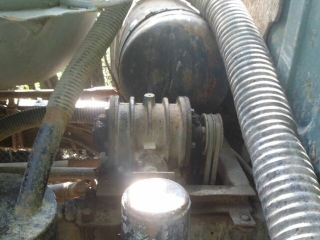 Інша Інша, об'ємом двигуна 0 л та пробігом 0 тис. км за 2400 $, фото 3 на Automoto.ua