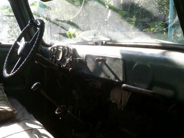 Інша Інша, об'ємом двигуна 0 л та пробігом 0 тис. км за 2400 $, фото 2 на Automoto.ua