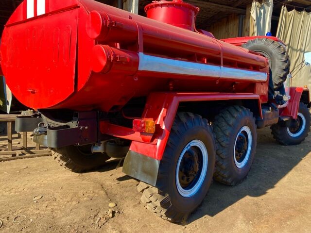 Другая Другая, объемом двигателя 0 л и пробегом 0 тыс. км за 16000 $, фото 2 на Automoto.ua