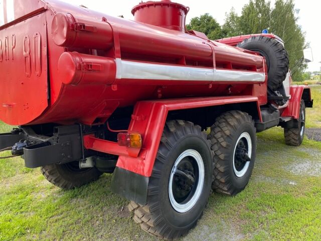 Другая Другая, объемом двигателя 0 л и пробегом 0 тыс. км за 16000 $, фото 4 на Automoto.ua